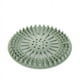 thumbnail image 1 of 1pc, Drain Hair Catcher Filter, Floor Drain Strainer, Water Hair Stopper Bath Catcher, Shower Cover, Kitchen Bathroom Anti Clogging Tool, 1 of 5