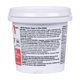 thumbnail image 3 of Pasta fundente Oatey a base de petróleo 226 g, 3 of 6