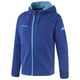 thumbnail image 3 of Poleron De Padel Exercise Hood Hombre, 3 of 4