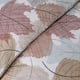 thumbnail image 5 of Set con funda de plumón Samba King, 5 of 11