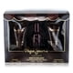 thumbnail image 1 of Set de regalo de perfume Pepe Jeans Addictive Indulgence para hombre, 1 of 1