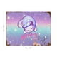 thumbnail image 2 of Gato Aphmu (3) Cartel Metálico, Decoración de Pared de Cartel Metálico Personalizado para Regalos de Fans, Amigos, Familia y Amantes 20*30CM, 2 of 6