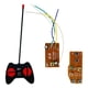 thumbnail image 2 of Mando A Distancia RC Con Placa Receptora, Mando A Distancia Para Accesorios, Modelo De Coche RC, 2 of 5