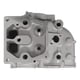 thumbnail image 1 of Culata Completa Para Motor 186f Diesel, 1 of 7