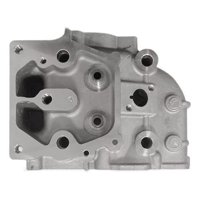 Genérica - Culata Completa Para Motor 186F Diesel