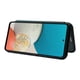 thumbnail image 3 of Funda Flip para FOXDOCK Samsung Galaxy A53 5G - Funda magnética de negocios, funda protectora delgada, 3 of 5