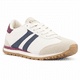 thumbnail image 3 of Zapatilla Beige Mujer Urbano Chalada Bulle, 3 of 8