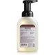 thumbnail image 2 of Mrs. Meyer's Clean Day Jabón Espumoso para Manos, Aroma Lavanda, 10 oz, 2 of 3