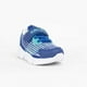 thumbnail image 2 of Zapatilla Nat Geo Kids Sport Azul marino, 2 of 5