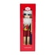 thumbnail image 1 of Figura cascanuez veraniega, 1 of 4