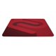 thumbnail image 4 of Alfombrilla de ratón BenQ G‑Sr‑Se Rouge Ii roja W129160298, 4 of 6