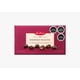 thumbnail image 2 of Caja De Bombones Selectos 170g La Iberica, 2 of 2