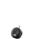 thumbnail image 4 of Parlante Componente Jbl para Auto de 720 watts, 4 of 5