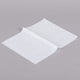 thumbnail image 3 of Láminas de papel de panadería de cera, embalaje duradero BT-8, 1000 hojas, 3 of 5
