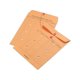 thumbnail image 2 of Sobre Kraft Quality Park 63560 25x33 cm Paquete de 100, 2 of 2