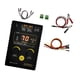 thumbnail image 1 of Detector De Bobinas De Encendido De Automóvil Para Profesionales De Diagnóstico De Vehículos De Gasolina, 1 of 5
