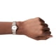thumbnail image 4 of Reloj Skagen Freja Lille SKW2699 para mujer plateado/oro rosa, 4 of 8