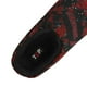 thumbnail image 3 of Pantufla Hombre Marvel C4, 3 of 3