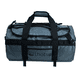thumbnail image 2 of Pack Bolso Duffel 30 lts Navy + Banano impermeable Lhotse, 2 of 7