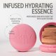 thumbnail image 3 of Cushion KEYTH Medio Beige 15 g 52 ml Dewy Glow, 3 of 9