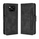thumbnail image 5 of Funda Tipo Billetera FOXDOCK para Xiaomi POCO X3 PRO – Tapa Flip con Tarjetero, 5 of 5