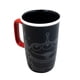 thumbnail image 2 of TAZÓN RETRO VENTI 550ML TOY STORY ICONIC 2, 2 of 3