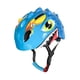 thumbnail image 3 of Casco De Bicicleta Para Niños Casco Ajustable Transpirable Para Andar En Bicicleta Ciclismo Al Aire Libre Azul, 3 of 3