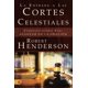 thumbnail image 1 of Libro La Entrada a Las Cortes Celestiales: Cómoposicionarse, 1 of 1
