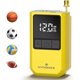 thumbnail image 1 of Bomba eléctrica HYVOHEX 17 PSI 1500 mAh, 1 of 3