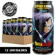 thumbnail image 1 of Bebida energética 12 unidades (473 ml c/u) - Dragon Ball z - Trunks - Guaraná Zero, 1 of 3