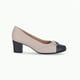 thumbnail image 1 of Zapato Mujer Azul/Taupe Laura Piccadilly, 1 of 5