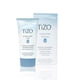 thumbnail image 3 of Protector solar TIZO Ultra Zinc para rostro y cuerpo, con SPF 40, 100 ml, 3 of 3