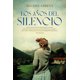 thumbnail image 4 of Los Años Del Silencio, 4 of 4