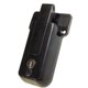 thumbnail image 1 of Pestillo Creative Products Group BL-65611-2006 Negro, 1 of 2