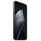 thumbnail image 2 of Smartphone 15T Pro 5G 512GB Negro, 2 of 15