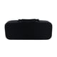 thumbnail image 4 of Funda de transporte Hounyoln para Samsung The Freestyle Projector, 4 of 7