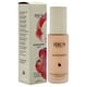 thumbnail image 3 of Base Norrsken - 207 Disa De Para Mujeres - Base De 1 Oz, 3 of 4