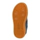thumbnail image 4 of Zapatilla Kids Flexys Azul Joma, 4 of 4