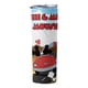 thumbnail image 3 of Termo Botella Térmica Minnie Y Mickey Mouse De Disney blanco, 3 of 3