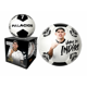 thumbnail image 2 of Pelota Balón De Fútbol Oficial Carlos Palacios La Joya, 2 of 2
