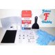 thumbnail image 4 of Kit de reparación para cercas de vinilo blanco Fence Daddy, 4 of 8