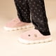 thumbnail image 5 of Pantufla Mujer Rosa Litha Chinitown, 5 of 6