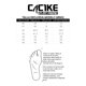 thumbnail image 3 of Zapatillas Futbol Wings Hombre Negro-Plata Cac1ke, 3 of 8