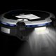 thumbnail image 5 of Reloj inteligente Garmin Instinct 3 Solar 50 mm Whitestone, 5 of 8