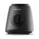 thumbnail image 3 of Licuadora Electrica Vaso Vidrio 1500ml 400w Negro Sbl20, 3 of 5