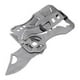thumbnail image 1 of Navaja Corta Pluma Cuchillo Cortapluma Stilete Tarjeta, 1 of 6