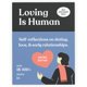 thumbnail image 1 of Dating Card Game Loving is Human 140 Cards 1+ Jugadores, 1 of 3