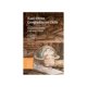 thumbnail image 1 of Libro (las) Otras Geografías En Chile., 1 of 2