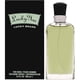thumbnail image 1 of Perfume Lucky Brand Lucky You 3.4 oz EDC para hombre, 1 of 3