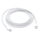 thumbnail image 1 of Cable Certificado Tipo C - Tipo C / 1 Metro, 1 of 2
